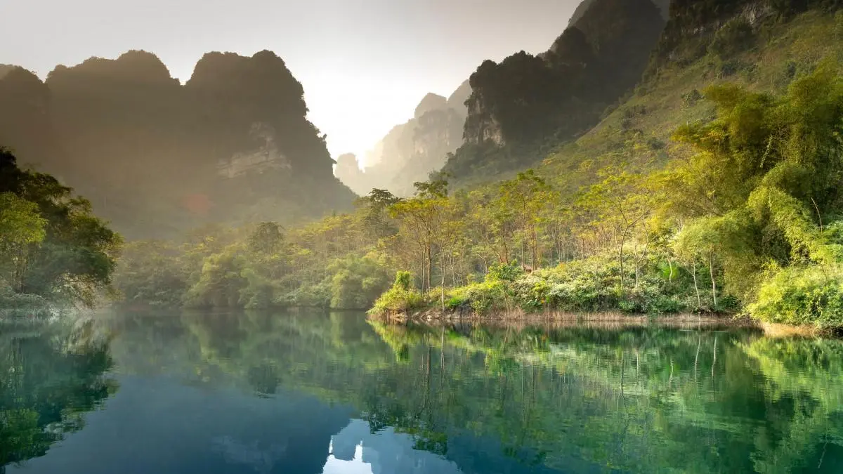 智能系统无人化智慧