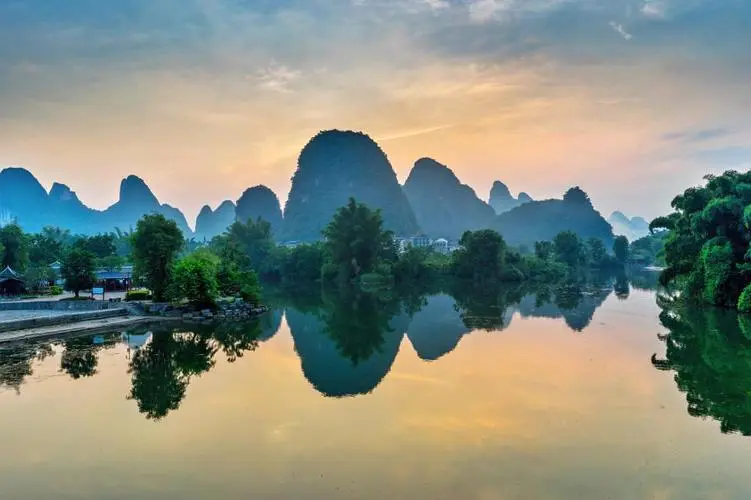 智能系统高精度智能系统